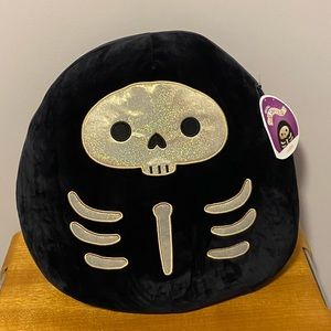 BNWT 16” Judith Squishmallow